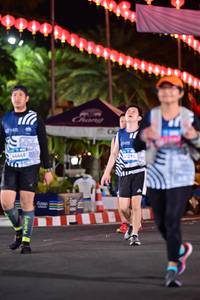 BIB: 
                            <button type="button" onclick="openModal(24171008)" class="btn btn-primary btn-sm float-right btn-popup" data-toggle="modal" data-target=".modal-high-quality">
                        <i class="fas fa-shopping-cart"></i> Add to Cart
                    </button>
                                            <button type="button" onclick="isThisMe(24171008, true)" class="btn btn-success btn-sm float-right btn-popup btn-isme hidden" data-toggle="tooltip" data-placement="bottom" title="นี่คือรูปของคุณใช่ไหม คลิกที่นี่เพื่อเอาเข้าอัลบั้ม">
                        <i class="fas fa-plus"></i> Add to album
                    </button>
                    <button type="button" onclick="isThisMe(24171008, false)" class="btn btn-warning btn-sm float-right btn-popup btn-isnotme hidden">
                        <i class="fas fa-ban"></i> Remove from album
                    </button>